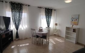 Casa Fulvio Fuerteventura